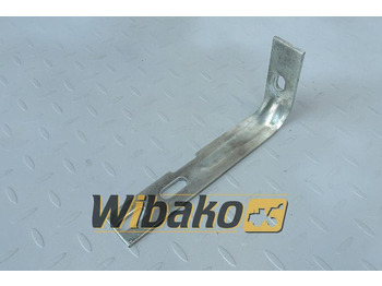 Engine and parts KUBOTA