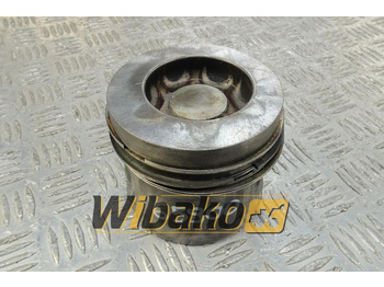 Piston/ Ring/ Bushing DEUTZ