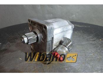Hydraulic pump LAMBORGHINI