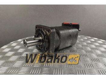 Hydraulic motor EATON / VICKERS