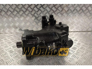 Hydraulic motor DANFOSS / SAUER