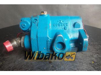 Hydraulic motor EATON / VICKERS