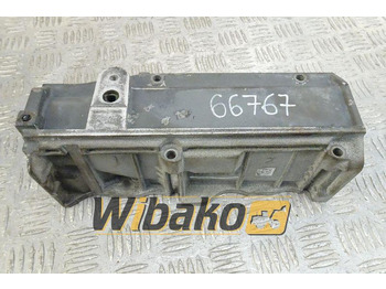 Intake manifold DEUTZ