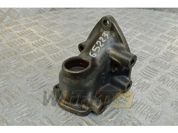 Thermostat IVECO
