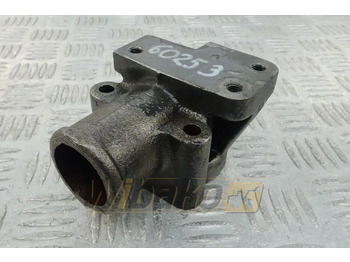 Thermostat IVECO