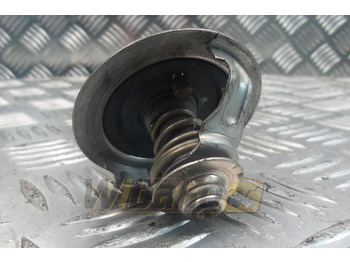 Thermostat IVECO
