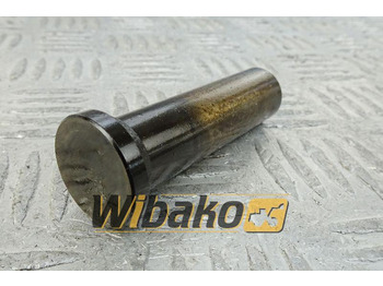 Engine and parts for Construction machinery KMP C6.6 278-5125: picture 1