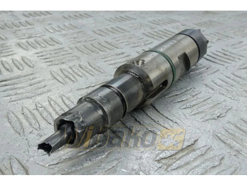 Injector LIEBHERR