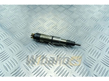 Injector LIEBHERR