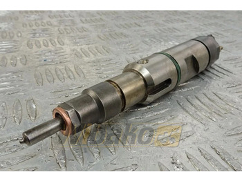 Injector LIEBHERR