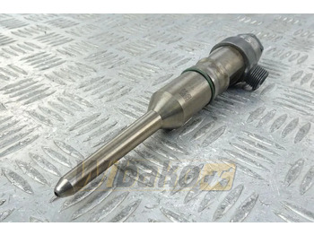 Injector LIEBHERR