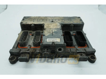 ECU for Construction machinery Liebherr LIDEC1 10127001: picture 3
