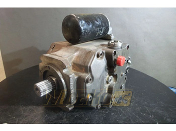 Hydraulic pump LINDE