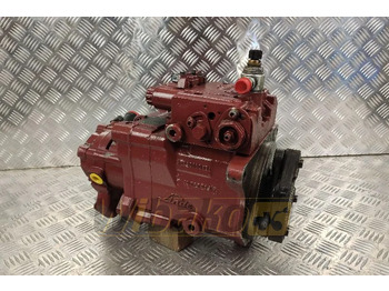 Hydraulic pump LINDE