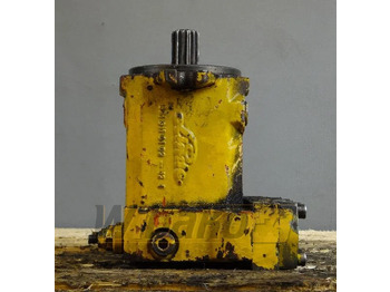 Hydraulic motor LINDE