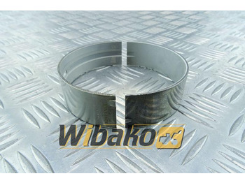 Engine bearing KOLBENSCHMIDT