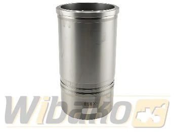 Piston/ Ring/ Bushing
