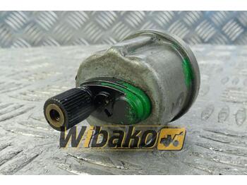 Sensor VDO