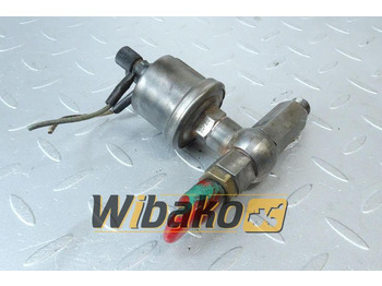 Sensor VDO