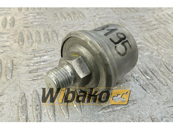 Sensor VDO