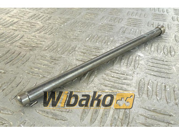 Push rod CATERPILLAR
