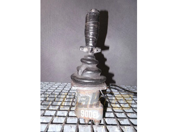 Hydraulic valve REXROTH