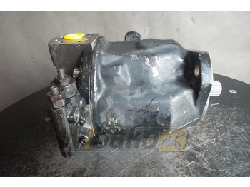 Hydraulic pump REXROTH