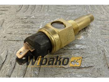 Sensor DEUTZ