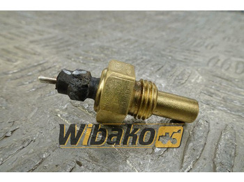 Sensor VDO