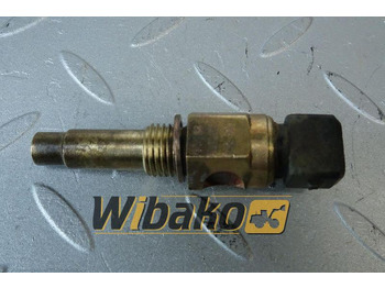 Sensor VDO