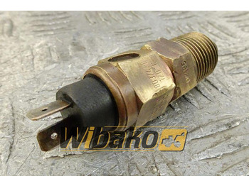 Sensor VDO