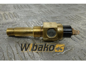 Sensor VDO