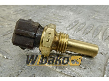Sensor VDO