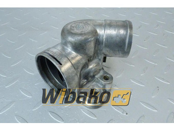 Thermostat DEUTZ