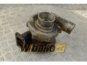 Turbo IVECO
