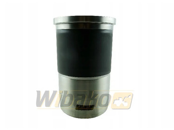 Piston/ Ring/ Bushing