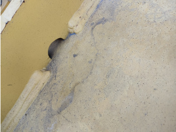 Construction machinery KOMATSU Good Condition Used Komatsu360 Komastu Pc360 Excavator Machine for Cheap Price Hot Sale in China: picture 4