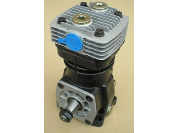 Spare parts NEW HOLLAND
