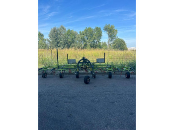 Leasing of Claas VOLTO 65  Claas VOLTO 65: picture 2