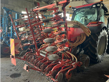 Combine seed drill MASCHIO GASPARDO