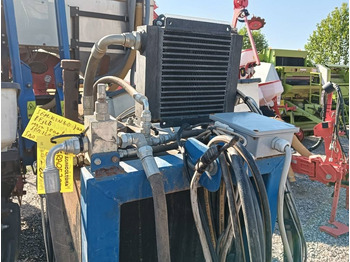 Precision sowing machine Kinze 3000: picture 4 Precision sowing machine Kinze 3000: picture 4