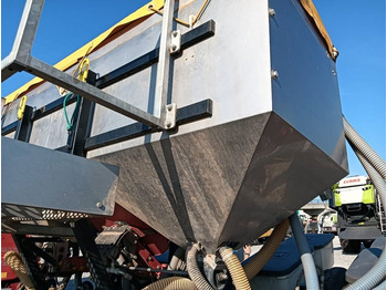 Precision sowing machine Kinze 3000: picture 3 Precision sowing machine Kinze 3000: picture 3