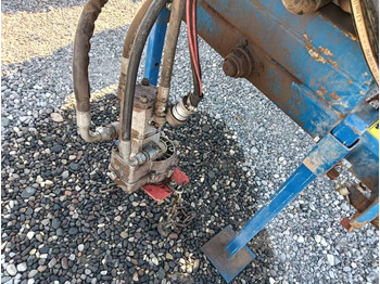 Precision sowing machine Kinze 3000: picture 2 Precision sowing machine Kinze 3000: picture 2