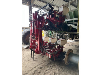Precision sowing machine Ma/ag PIG6PDIS: picture 4