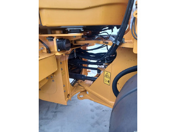 Wheel loader Volvo L 70 H: picture 3