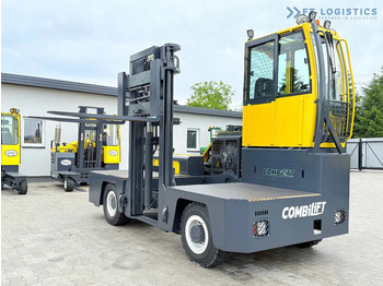 Side loader COMBILIFT