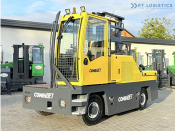 Side loader COMBILIFT