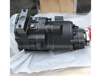 Hydraulic pump CATERPILLAR