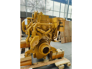 Engine CATERPILLAR