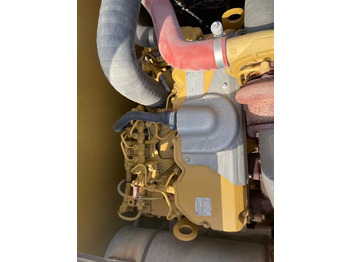 Engine CATERPILLAR
